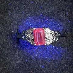 2026年最新】アレキサンドライト リングの人気アイテム - メルカリ