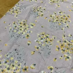 Item thumbnail for item d5484527-5afa-46fa-9d1e-8b092847a63a