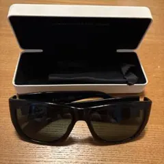 レイバン　レディース　サングラス　WAYFARER NOMAD B&L