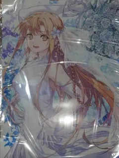 常磐くるみ アクリルプレート 「先生ありがとう! バトルガールハイスクールくじ」 常磐くるみ アクリルプレート 「先生ありがとう! バトルガールハイ