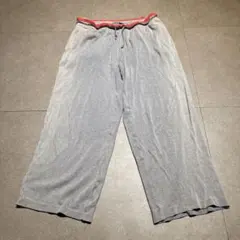 Item thumbnail for item 36915895-6b1f-4b08-a7c1-d3b70b971d0d