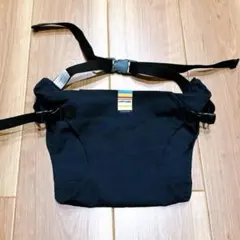 Item thumbnail for item c8fed84c-befa-4204-8eec-c6271ac8af1d