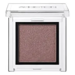 ADDICTION ザアイシャドウ #085 ShanghaiBreakfast