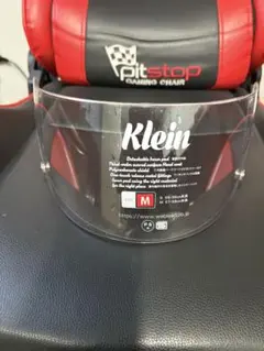 Item thumbnail for item 97ad0017-1d0b-46b3-b9dd-343acafa7a55