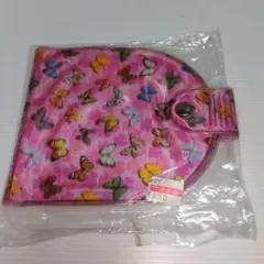 Item thumbnail for item bb86353d-86f0-4ddd-a842-e40552fbe72d