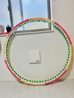 Item thumbnail for item 9521ea2b-e666-439d-b07e-1585437fa645