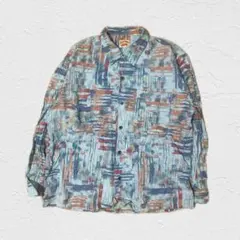 Item thumbnail for item d54ecf49-b2f6-4cf1-b68d-a3c7b953bfa4