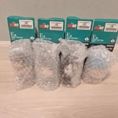 一番くじ 幽遊白書 SOFVICちゅ コンプリートセット