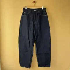 Traditional Weatherwear UNIONSLACKS 303Dのサムネイル