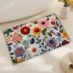 Item thumbnail for item 785ec5b9-f7e5-41d1-a2f7-f1ee71075212