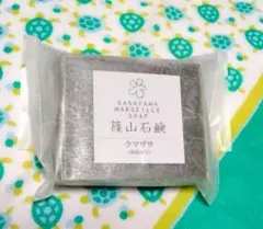 Item thumbnail for item 95f33fa0-a1b3-4879-9279-cdf0df9fb2e3