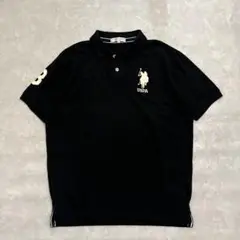 U.S. POLO ASSN. Big Pony Polo Shirt