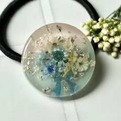 ミルクティー（プロフご覧ください）様 リクエスト 3点 まとめ商品