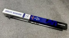 SHIMANO 23MULTI MARINE MH400 磯竿のサムネイル