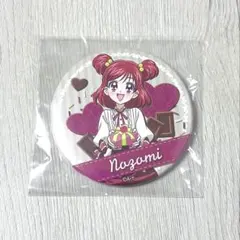 2026年最新】夢原のぞみの人気アイテム - メルカリ