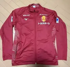 Item thumbnail for item eea74215-591e-4ea7-b2c5-449c809b530e