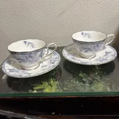 Item thumbnail for item c9255552-5858-4c0f-b277-4f42428d727a