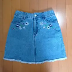 Item thumbnail for item 2c4894e0-7f15-4d94-ba30-4ca353926aa9