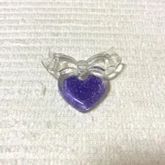 プリズムストーン プリティーリズム サンタクロースワンピ レア - メルカリ