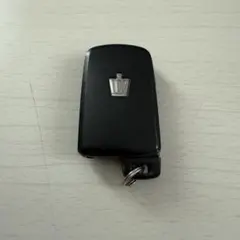 Item thumbnail for item aaba53d0-55e5-4548-939f-a967e7baca8b