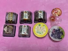 2026年最新】超絶リアル極み梅の人気アイテム - メルカリ