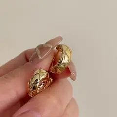 Item thumbnail for item 589a5659-218b-4ad1-bb73-78c61620bd38