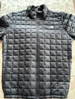 み*ん様 THE NORTH FACE X-LARGE 軽量