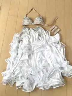 2025年最新】AIDA ベリーダンスの人気アイテム - メルカリ