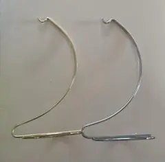 さっちゃん様専用です