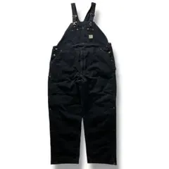 2025年最新】カーハート ダブルニー オーバーオールの人気アイテム