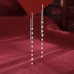 こうちゃん様 リクエスト 2点 まとめ商品