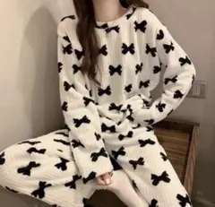 Item thumbnail for item 769e043d-da84-4b7d-a94b-f09f99e4c14e