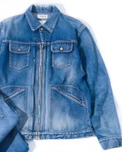 2025年最新】ロンハーマン gジャンの人気アイテム - メルカリ