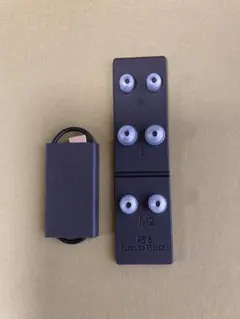 soundcore Liberty4 イヤーピース・充電ケーブルセット
