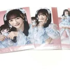 2026年最新】音嶋莉沙の人気アイテム - メルカリ