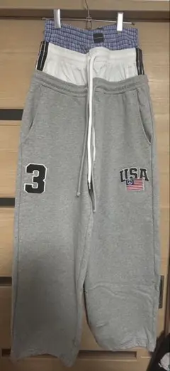 2026年最新】Project gr パンツの人気アイテム - メルカリ