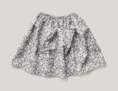 a*y様 soorploom Emelia Skirt Daisy Printのサムネイル
