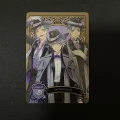 Item thumbnail for item 7c1134e5-42d8-4a2d-9636-47e99903f1aa