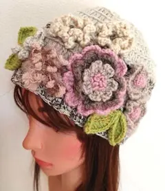 Item thumbnail for item 4d51a8c7-baba-4e84-9f20-071aa0c7ec07