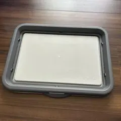 Item thumbnail for item 7574ca4f-473a-4f8a-9d59-e3a2ff2d6e71