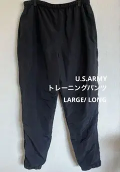 POWELL スウェットパンツ 黒 2025年最新】powell スウェット パンツの人気アイテム - メルカリ