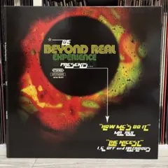 【未開封】メガデス『ザ・システム・ハズ・フェイルド』180g重量盤LP 未開封】メガデス『ザ・システム・ハズ・フェイルド』180g重量盤LP