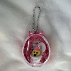 Tamagotchi Collectibles Poop Time