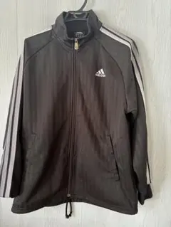 Item thumbnail for item bb5663f1-7e46-4ef4-bfb0-a4ded91e04fc