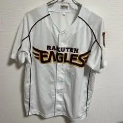 2026年最新】イーグルスの人気アイテム - メルカリ