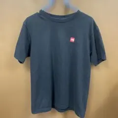 The North Face Tシャツ Mサイズ