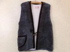 Item thumbnail for item 9f37bd33-3038-4245-9830-7a80c116dca1