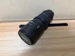 SIGMA AF APO ZOOM 70-210mm F2.8 キャノン用のサムネイル