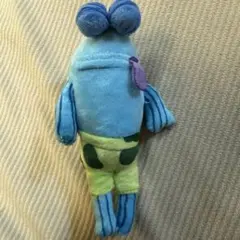 Item thumbnail for item 6abec98b-733f-4d68-89b9-88a910da5677