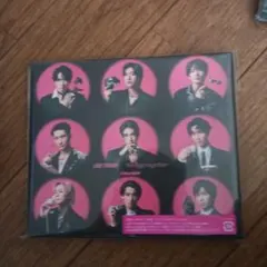 Item thumbnail for item 6f37fa5d-c933-46a2-8b55-bb1ead1fb5fb